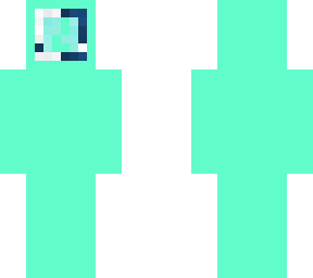 teil_oneale