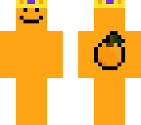 teriffictangerine