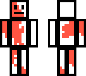 tomato paste guy