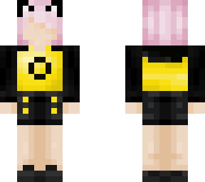 torao canary