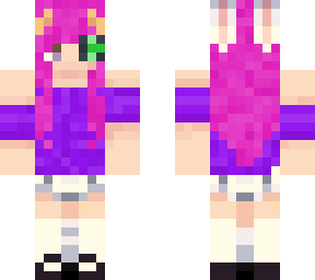 tritto 1 - ibe
