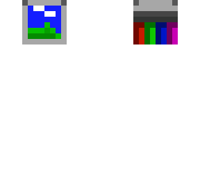 tv vt