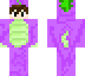 tyler spike