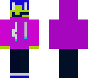 ugle tedmondo