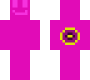 ultrakirby4249