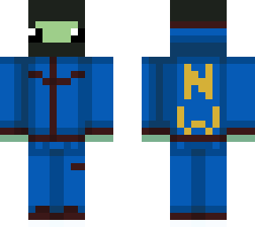 ultro nyash warriors