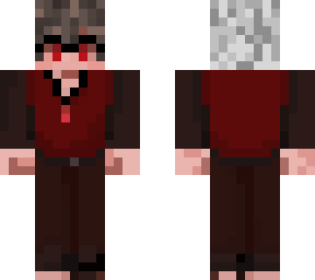 vampire