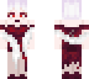 vampire luna<3