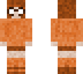 velma