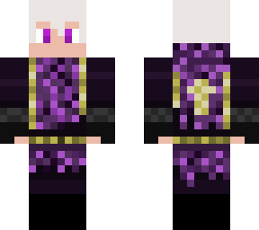 vesper (hood down)