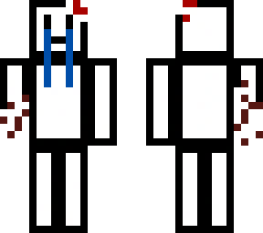 victim guy