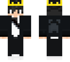 voidarereal0