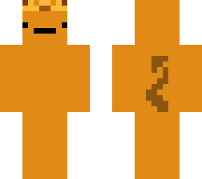 wemmbu + ezy skin