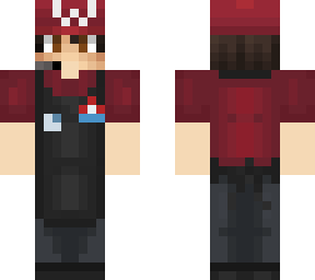 wendy's worker