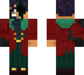 wip