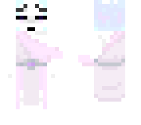worried thingy :c