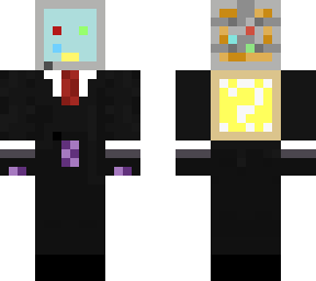 xxjakerxx