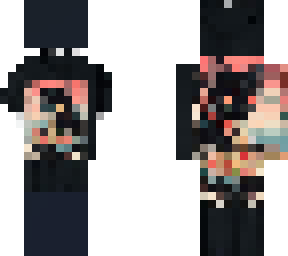 yc_vx