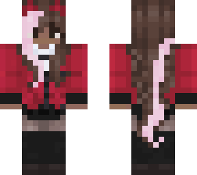 yumeko