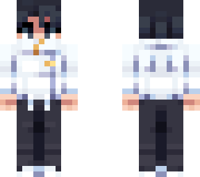 yuta okkotsu