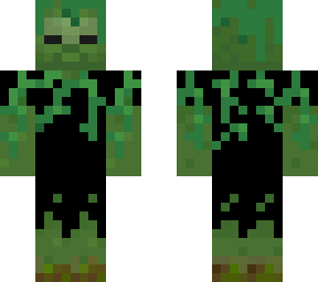 zombie variant f
