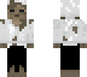 zombie variant g