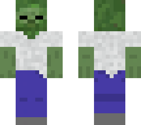 zombro