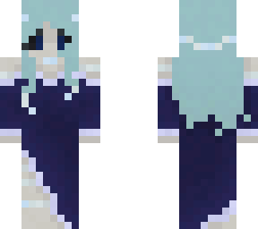 ** ocean siren **    {rce}