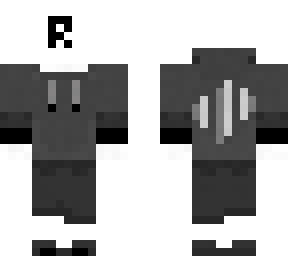 ~*-annihilate|raffle-*~