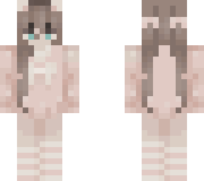 .+*kitty cat toys*+.