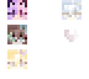 + . different pfp's for iamsammy2013 . + pfp contest entry <3