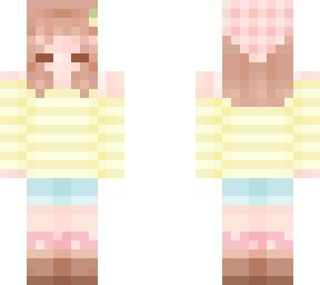 -- citrus skies --