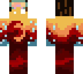 --ashes--