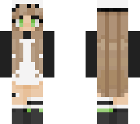 -=cozy panda=- -=rce=-
