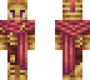 =/gladiator\=