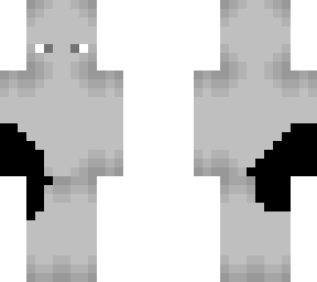-~the essence phase 2~-