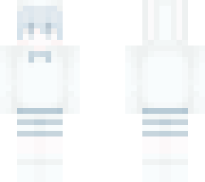 _ winterize ~ m : rce _