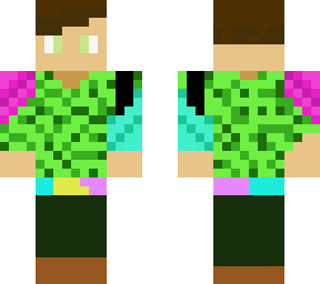 ah_playzyt fixed
