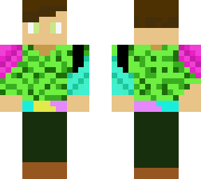 ah_playzyt fixed again