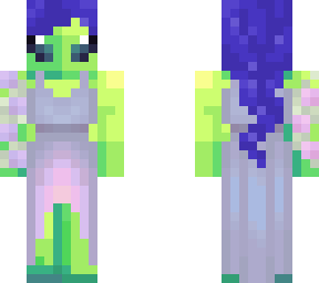 alien for later