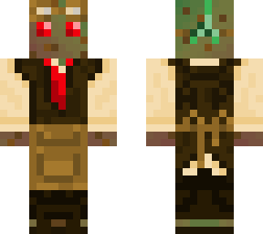 ap create mod
