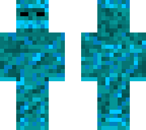 apologist10 blue