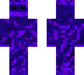 apologist10 dark blue