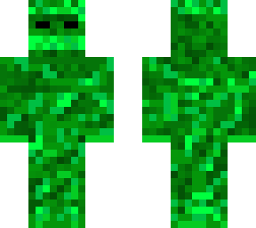 apologist10 green