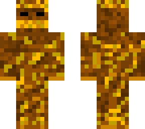 apologist10 orange