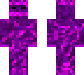 apologist10 purple