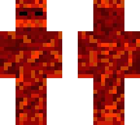 apologist10 red