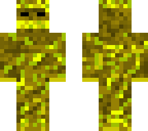 apologist10 yellow