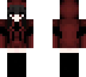 arity spider