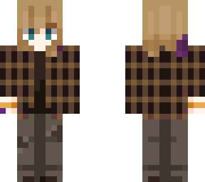 ash skin 2